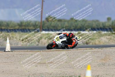 media/Mar-17-2024-CVMA (Sun) [[2dda336935]]/Race 2 Amateur Supersport Open/